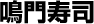 ����i